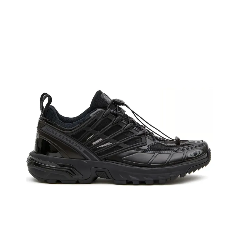 MM6 Maison Margiela X Salomon Acs Pro Sneakers-1