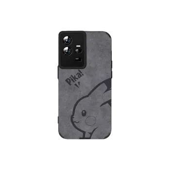 DAHUAXIAN Phone Cases