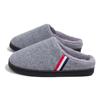 Barphil Slippers / Home Slippers