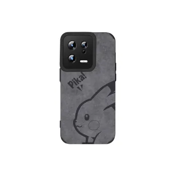 DAHUAXIAN Phone Cases