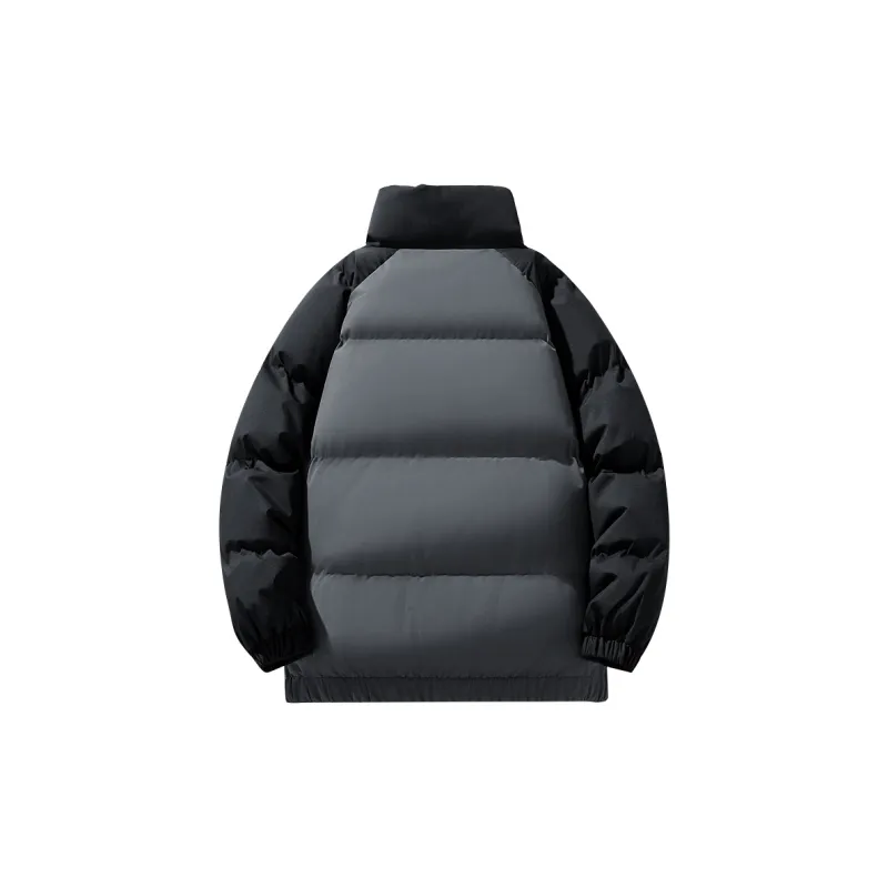 COMGM Puffer Jackets Unisex-10