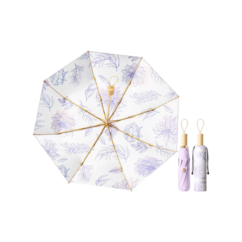 A good thing Umbrellas-1