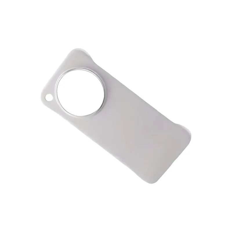 OPPO Phone Cases-3
