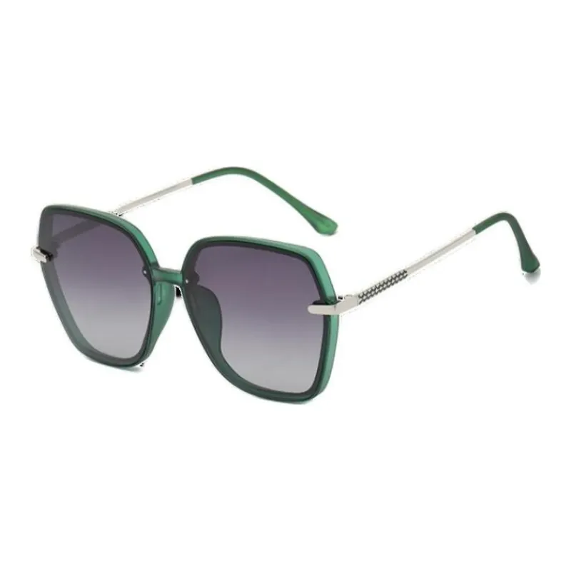 JEKA Sunglasses Unisex-6