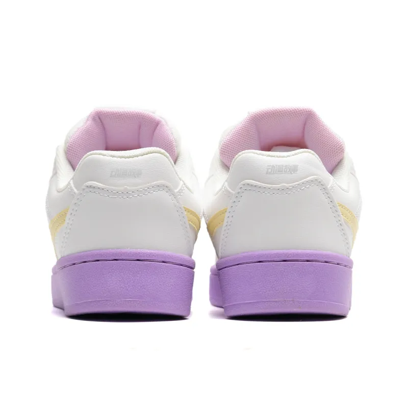 Anime Story Slip Resistant, Abrasion Resistant, Lightweight, Breathable Low Top Skateboard Shoes Unisex Box Included-5