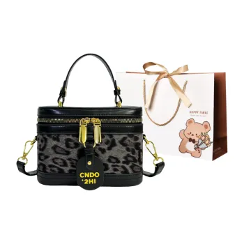 ERANGBEAR Handbags