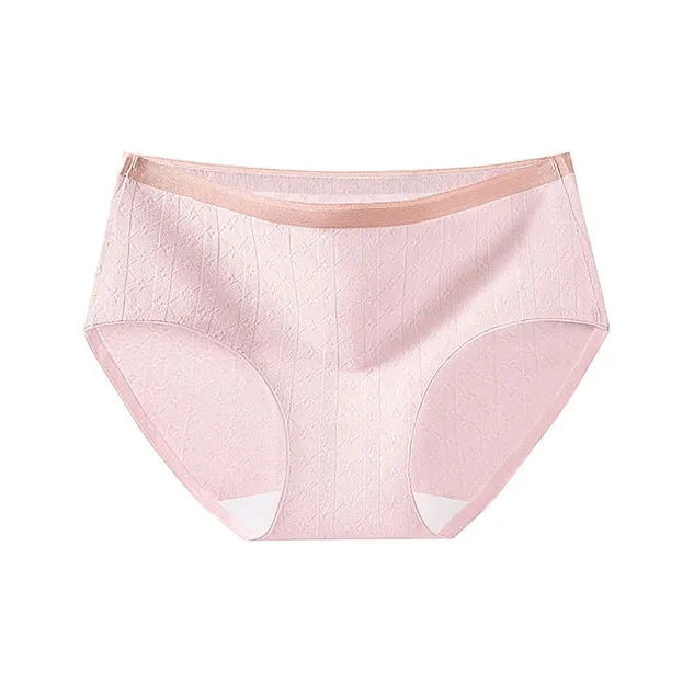 Urban Beauty Underpants Women's Combo Set-14
