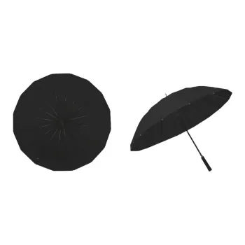 LUNNIFEIYA Umbrellas