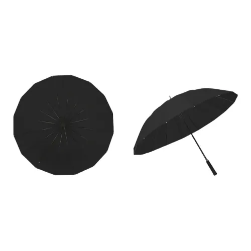 LUNNIFEIYA Umbrellas