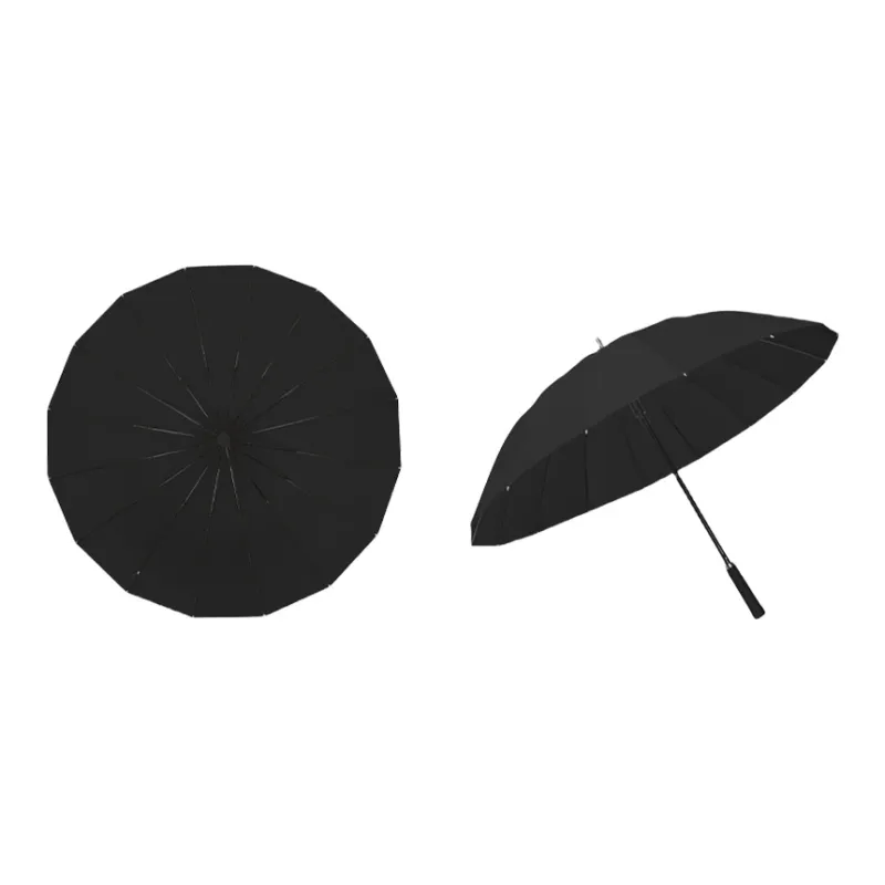 LUNNIFEIYA Umbrellas-0