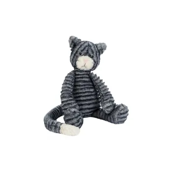 JELLYCAT Cat Plush Toy