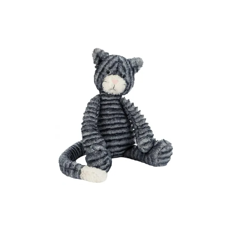 JELLYCAT Cat Plush Toy-0