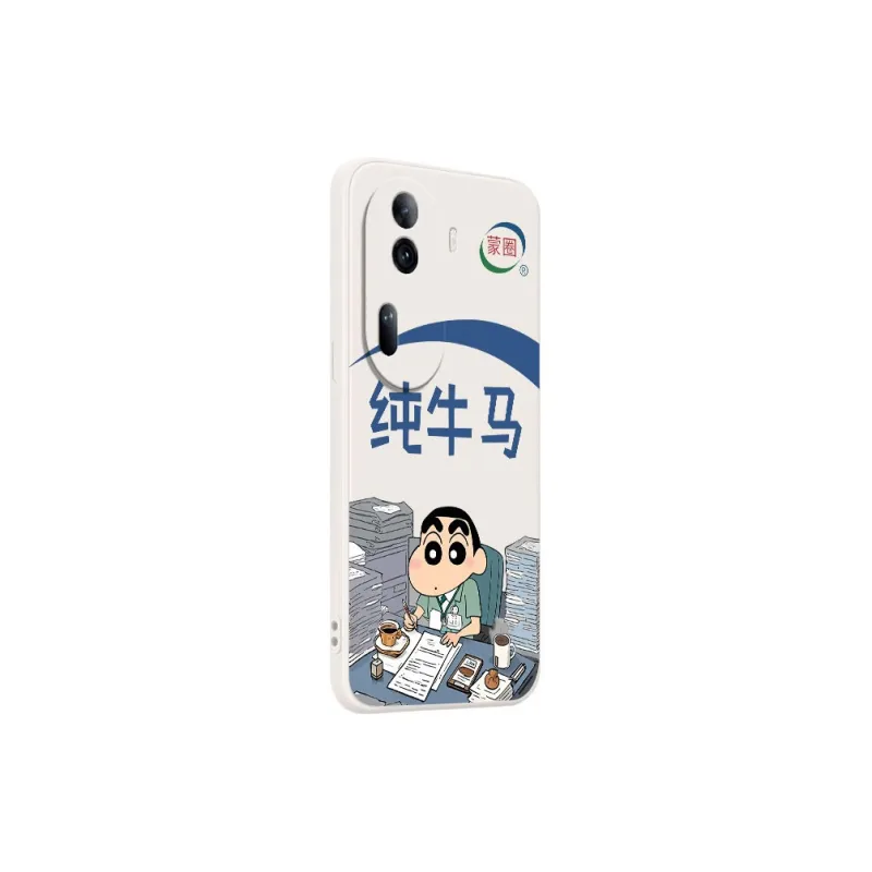 DAHUAXIAN Phone Cases-18