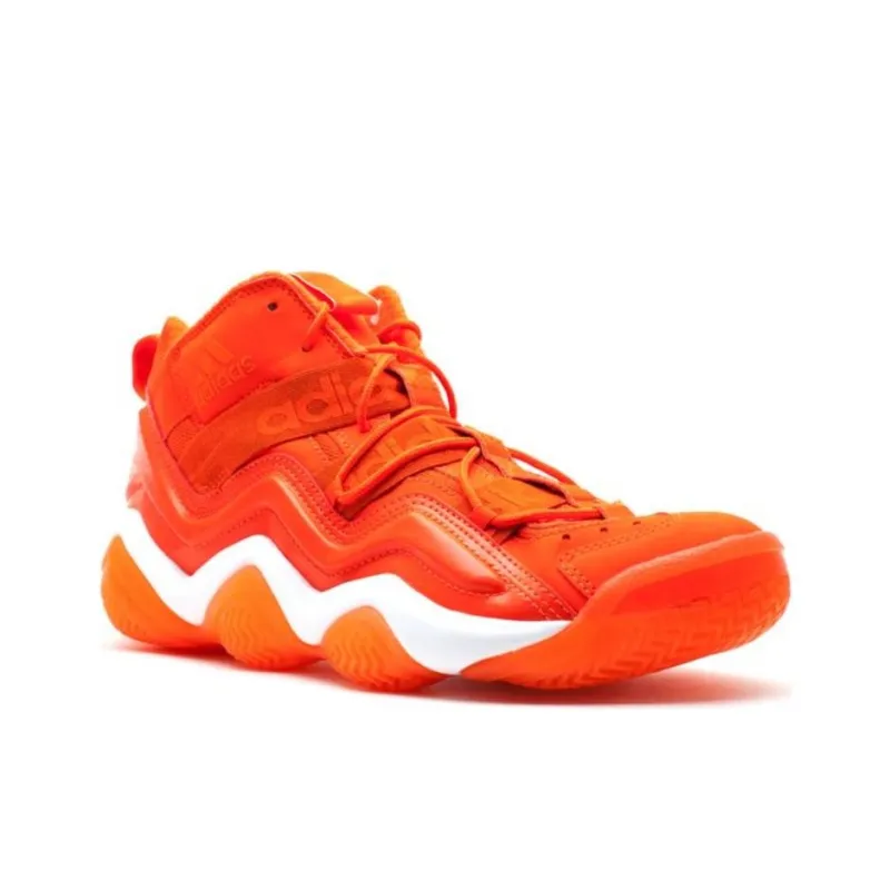 Adidas Top Ten 2000 Iman Shumpert-2