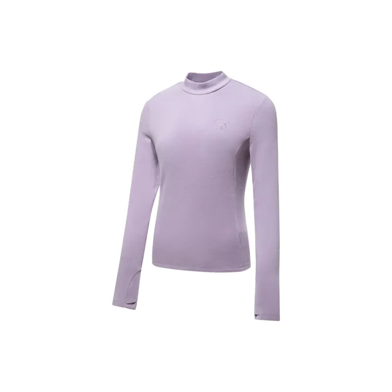 Pony T Shirts Women's-16