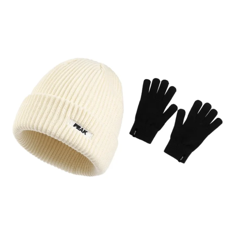 PEAK Beanies Unisex-5