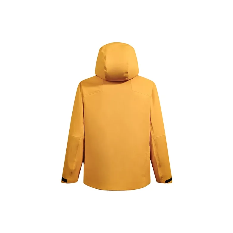 PIONEER CAMP Windbreaker Jacket Unisex-40