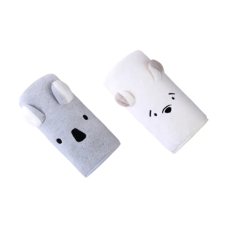 Drizzle Towels-12