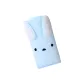 Mint Green Bunny