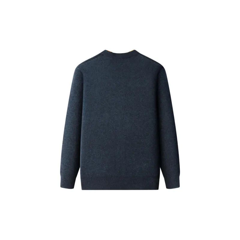 PIERRE CARDIN Knitwear Men-2