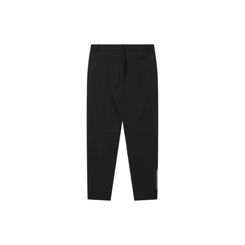 SPYDER x REEBOK MOUNTAIN LIFE Casual Pants Men's-7