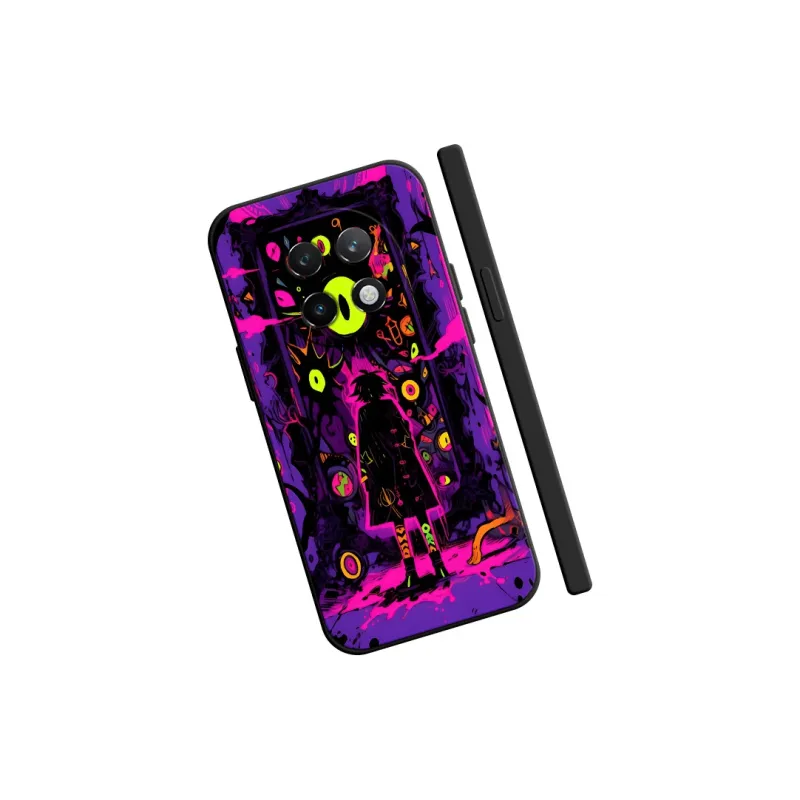 TUYAO Phone Cases-1