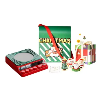 CHIELYUAL Gift Box Sets