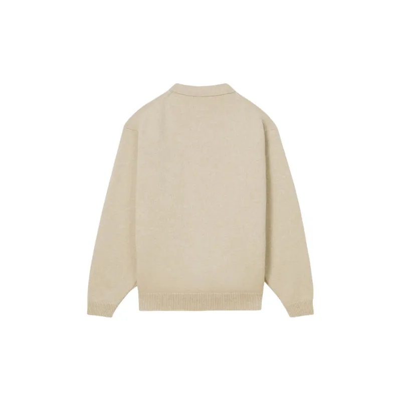 KENZO Boke Flower Cardigan-1