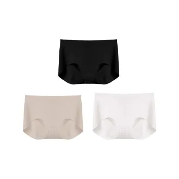 Ubras Underpants Women's 3 Pack