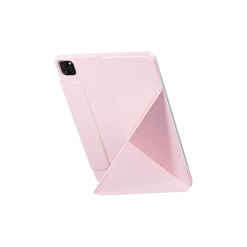 BIJIBEN Tablet Protective Cases-7