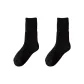 2 Pack (Black)
