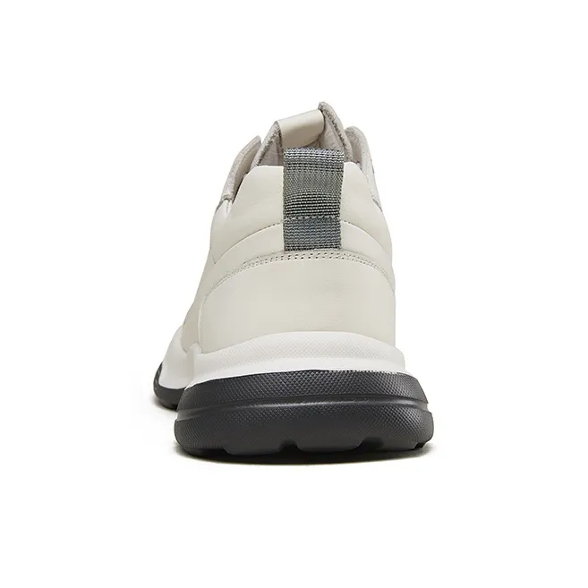 KANGNAI Low Top Casual Shoes Men's-9