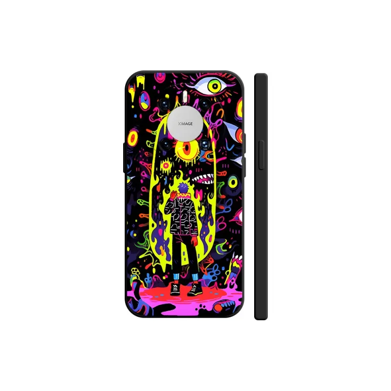 TUYAO Phone Cases-15