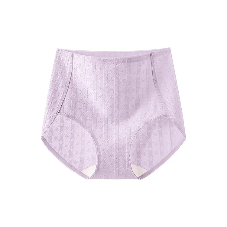 Urban Beauty Underpants Women's Combo Set-33