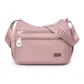 Peach Pink