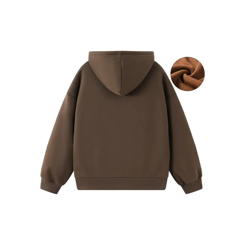 Jeep Pasture Horse Lifestyle Sweatshirt Unisex-52