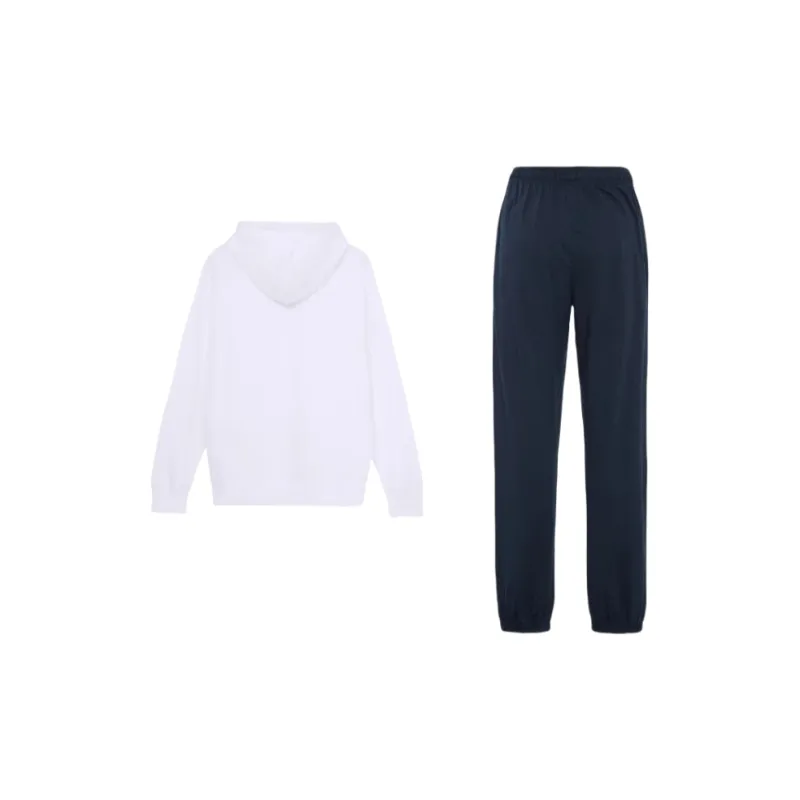 Champion Casual Sportswear Men's-1