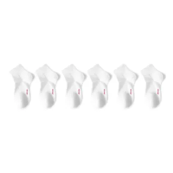 HLA Women's Socks