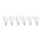 White/White/White/White/White/White 9679