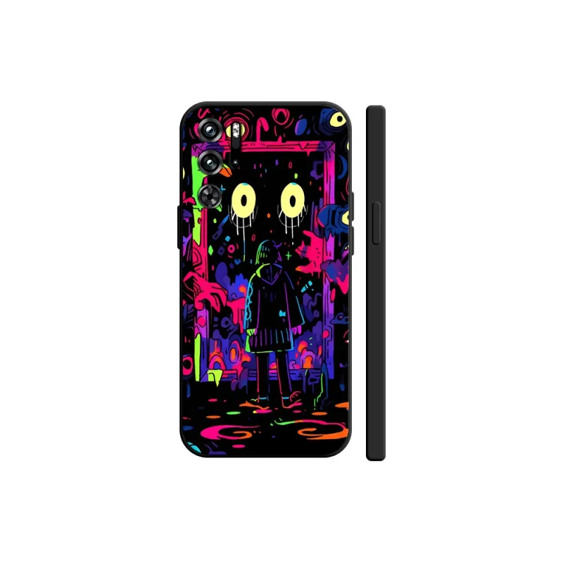 TUYAO Phone Cases-5