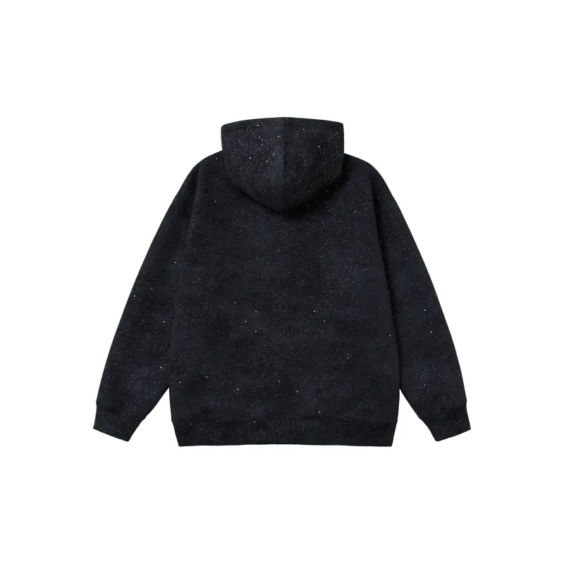 FOREVER 21 Sweatshirts Unisex-16