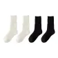4-Pack (2 White+2 Black)