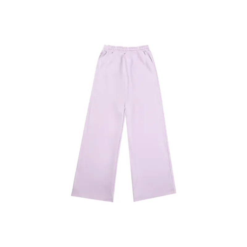 CHOSEN1 CH Casual Pants Unisex-9