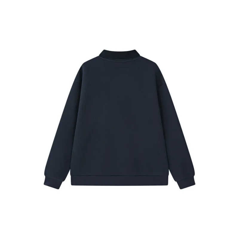 Pony Sweatshirts Unisex-13