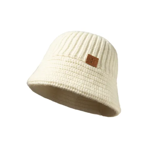 SIGGI STUDIOS Sheep Wool Beanies Women's