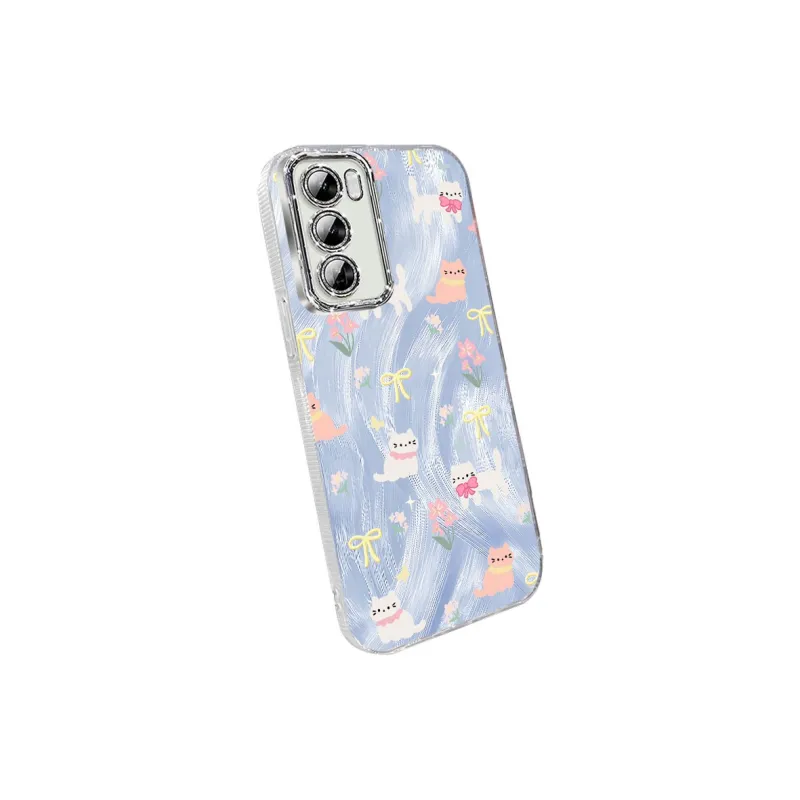 TUNAMEI Phone Cases-16