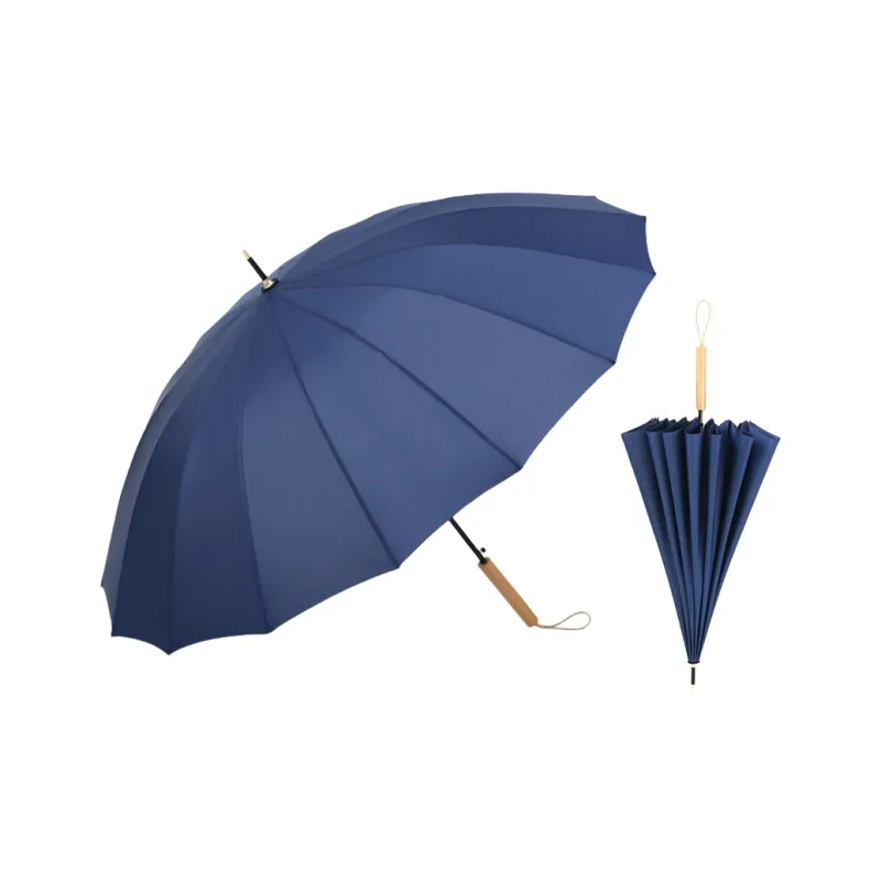 LUNNIFEIYA Umbrellas-2