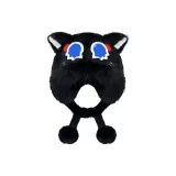 Crying Hat