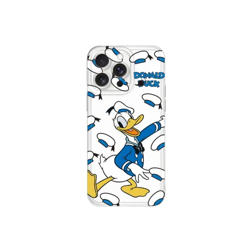 Disney Phone Cases