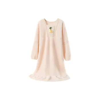 Yalu Women's Nightgowns